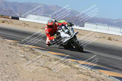 media/Jan-18-2024-Racers Edge (Thu) [[008952c709]]/A Group/Session 2 (Turn 15 Inside)/